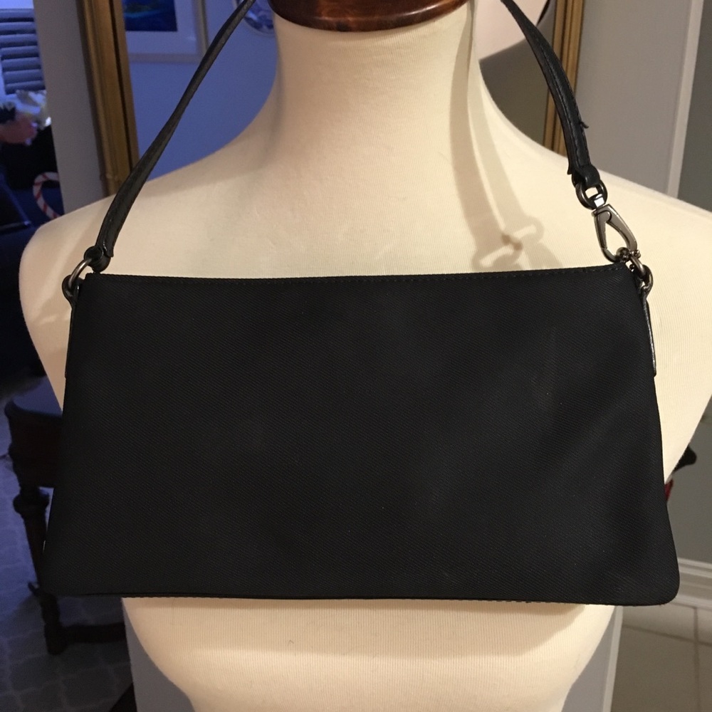 Coach bag - Picture 6 of 11